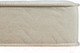 Миниатюра изображения товара Матрас Askona Comfort Alternative 140x200