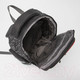 Миниатюра изображения товара Рюкзак Ecotope 183-7318-BLK (черный)