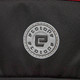 Миниатюра изображения товара Рюкзак Ecotope 183-7318-BLK (черный)