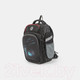 Миниатюра изображения товара Рюкзак Ecotope 183-7318-BLK (черный)