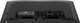 Миниатюра изображения товара Монитор Philips 24E1N1100A