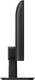 Миниатюра изображения товара Монитор Philips 24E1N1100A