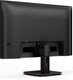 Миниатюра изображения товара Монитор Philips 24E1N1100A