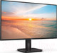 Миниатюра изображения товара Монитор Philips 24E1N1100A