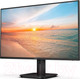 Миниатюра изображения товара Монитор Philips 24E1N1100A