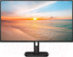 Миниатюра изображения товара Монитор Philips 24E1N1100A