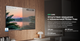 Миниатюра изображения товара Телевизор Skyworth 65" 65Q66G