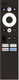 Миниатюра изображения товара Телевизор Skyworth 65" 65Q66G