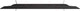 Миниатюра изображения товара Телевизор Skyworth 65" 65Q66G