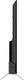 Миниатюра изображения товара Телевизор Skyworth 65" 65Q66G