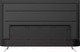 Миниатюра изображения товара Телевизор Skyworth 65" 65Q66G