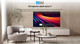 Миниатюра изображения товара Телевизор Skyworth 65" 65Q66G