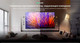 Миниатюра изображения товара Телевизор Skyworth 65" 65Q66G
