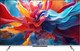 Миниатюра изображения товара Телевизор Skyworth 65" 65Q66G