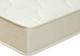 Миниатюра изображения товара Матрас Askona Comfort Support 140x190