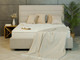 Миниатюра изображения товара Матрас Askona Comfort Support 140x190