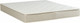 Миниатюра изображения товара Матрас Askona Comfort Support 140x190