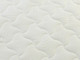 Миниатюра изображения товара Матрас Askona Comfort Support 140x190