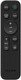 Миниатюра изображения товара Звуковая панель (саундбар) Sony HTS400 (черный)