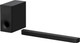 Миниатюра изображения товара Звуковая панель (саундбар) Sony HTS400 (черный)