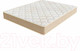Миниатюра изображения товара Матрас Askona Comfort Medium 200x200
