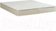 Миниатюра изображения товара Матрас Askona Comfort Medium 200x200