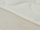 Миниатюра изображения товара Матрас Askona Comfort Medium 200x200