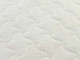 Миниатюра изображения товара Матрас Askona Comfort Medium 200x200