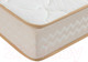 Миниатюра изображения товара Матрас Askona Harmony Life 90x190