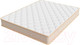 Миниатюра изображения товара Матрас Askona Harmony Life 90x190