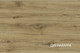 Миниатюра изображения товара Вешалка для одежды Anrex Doorset 105 (дуб наварра)