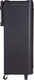 Миниатюра изображения товара Минисистема Supra SMB-820 (черный)