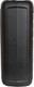 Миниатюра изображения товара Минисистема Supra SMB-790 (черный)