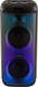 Миниатюра изображения товара Минисистема Supra SMB-790 (черный)