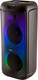 Миниатюра изображения товара Минисистема Supra SMB-790 (черный)