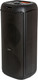 Миниатюра изображения товара Минисистема Supra SMB-790 (черный)
