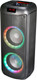 Миниатюра изображения товара Минисистема Supra SMB-780 (черный)