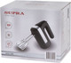 Миниатюра изображения товара Миксер ручной Supra MXS-596