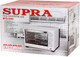 Миниатюра изображения товара Ростер Supra MTS-3291
