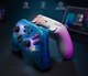 Миниатюра изображения товара Геймпад Gamesir T4 Nova (белый)