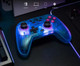 Миниатюра изображения товара Геймпад Gamesir T4 Nova (белый)