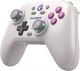 Миниатюра изображения товара Геймпад Gamesir T4 Nova (белый)