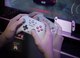 Миниатюра изображения товара Геймпад Gamesir T4 Nova (белый)