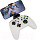 Миниатюра изображения товара Геймпад Gamesir T4 Pro (белый)