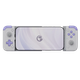 Миниатюра изображения товара Игровой контроллер для смартфона Gamesir X2s Type-C (серый)