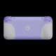 Миниатюра изображения товара Игровой контроллер для смартфона Gamesir X2s Type-C (серый)