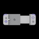 Миниатюра изображения товара Игровой контроллер для смартфона Gamesir X2s Type-C (серый)