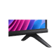 Миниатюра изображения товара Телевизор Hisense 32" 32A4N