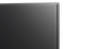Миниатюра изображения товара Телевизор Hisense 32" 32A4N