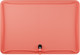 Миниатюра изображения товара Папка для бумаг Berlingo Your Way / ZF4_A4892 (коралловый)